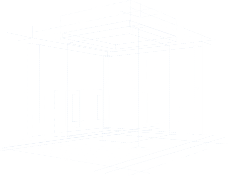 Invest: As a design and build company